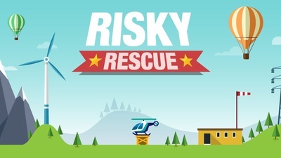 Risky-Rescue.jpg