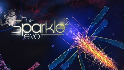 Sparkle-2-Evo.jpg