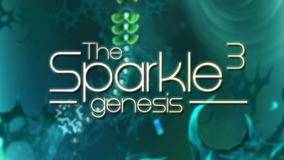 Sparkle-3-Genesis.jpg