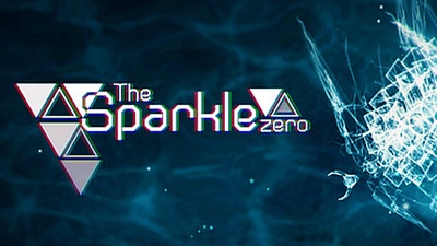 Sparkle-ZERO.jpg